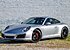 2017 Porsche 911 Coupe for sale 101097869